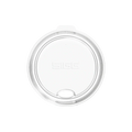 Neso/Kids Cup Top