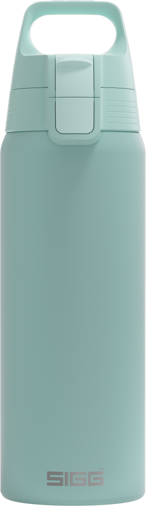 Shield One Glacier Trinkflasche