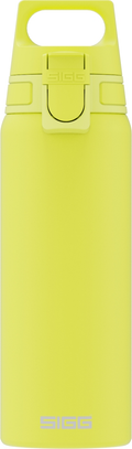 Shield One Ultra Lemon Trinkflasche