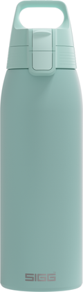 Shield One Glacier Trinkflasche