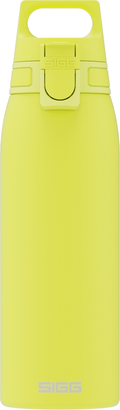 Shield One Ultra Lemon Trinkflasche