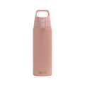 Shield One Shy Pink Trinkflasche
