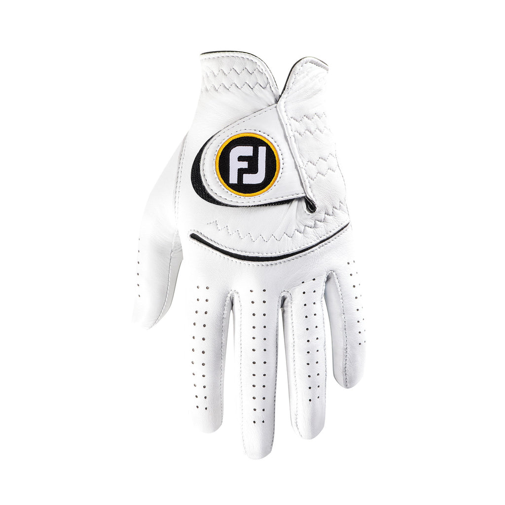 Gant de golf Stasof pour femmes