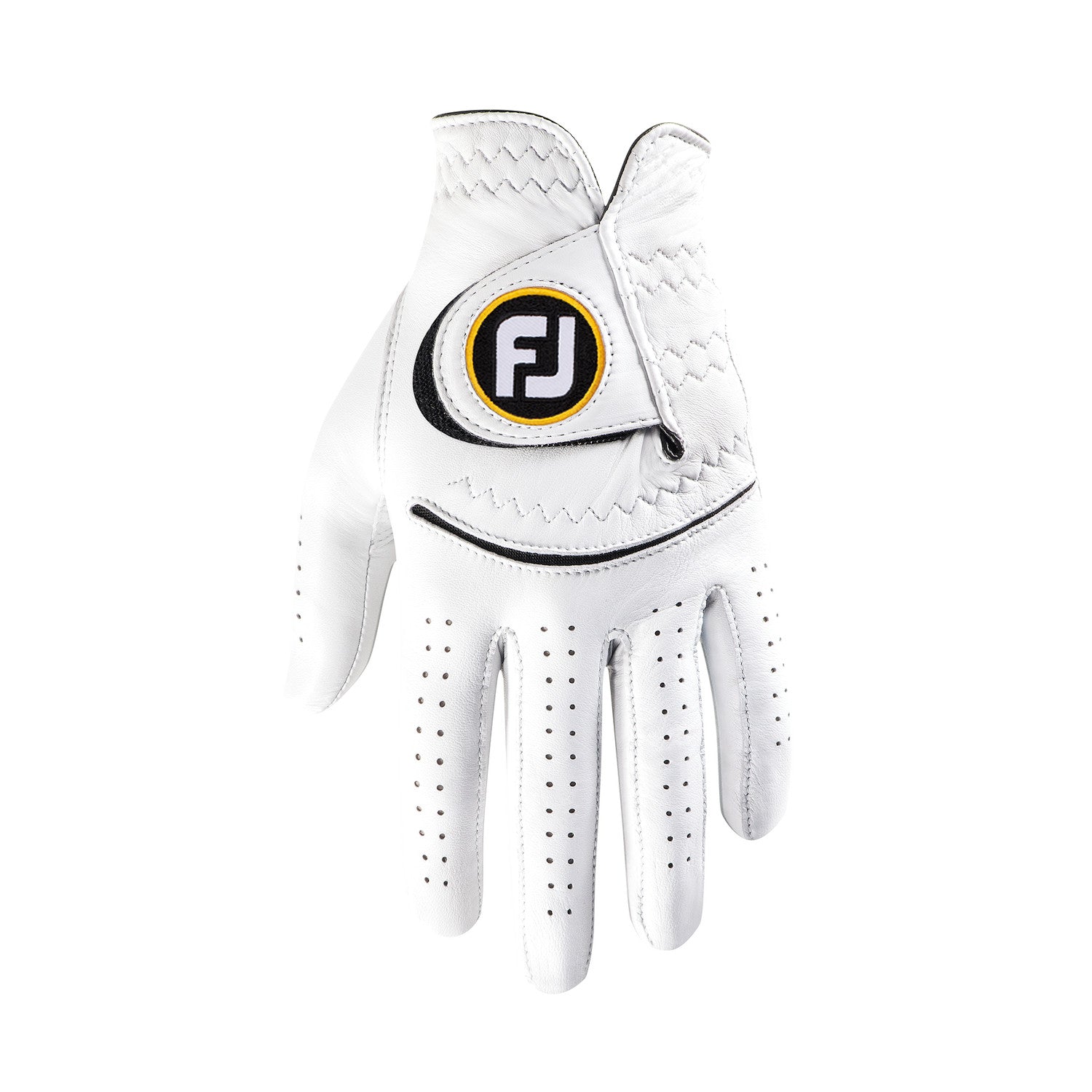 Gant de golf Stasof pour femmes