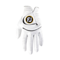 Stasof Golfhandschuh Damen
