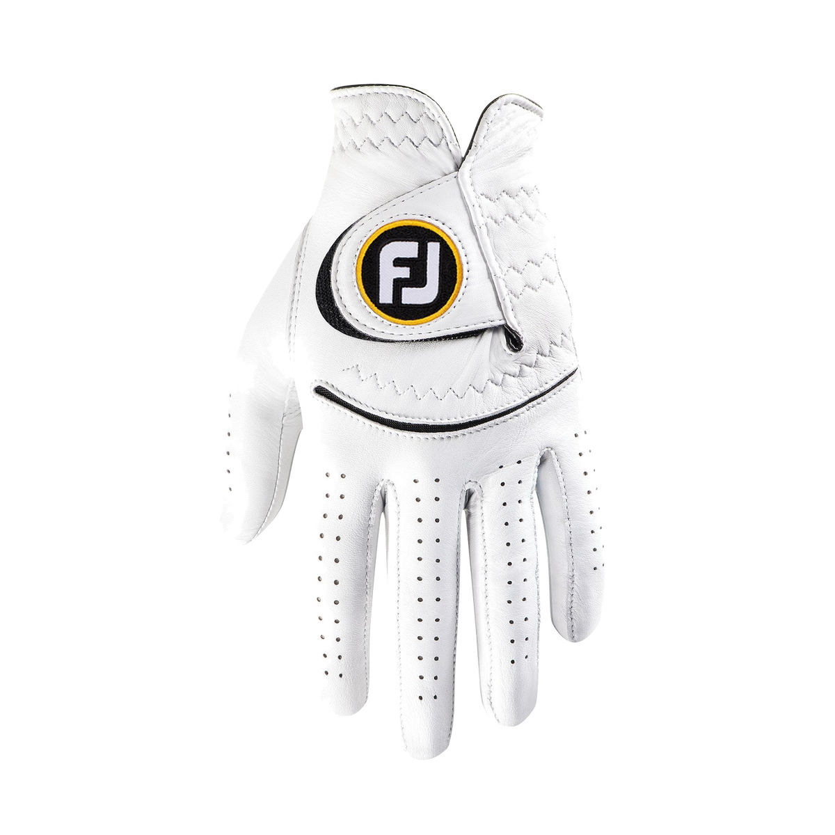 Stasof Women's Golf Glove