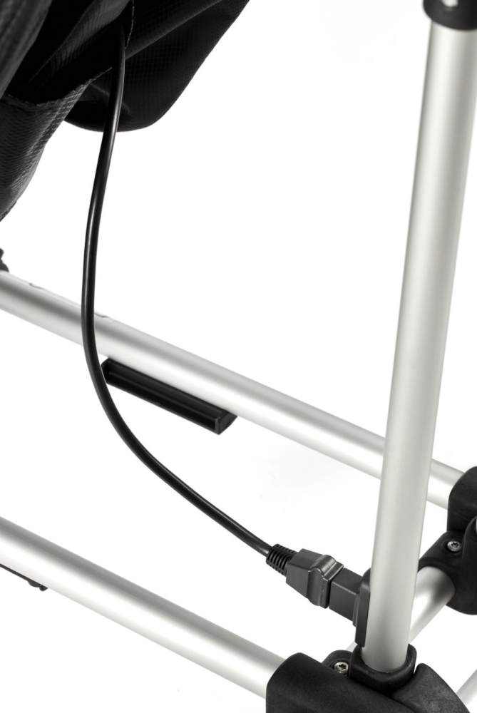 Battery Extension Cable