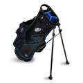 UL7 Junior Standbag 48" Blau