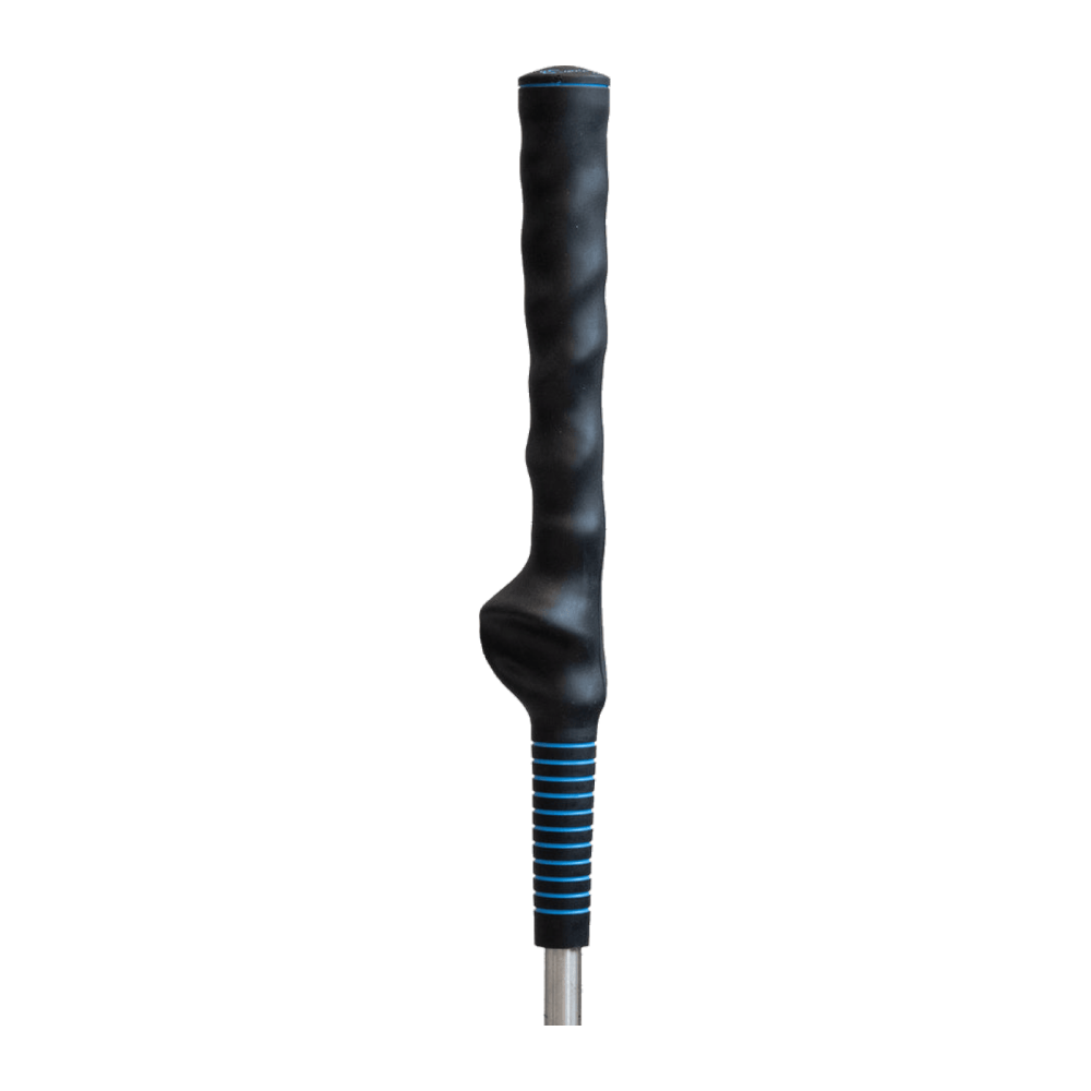 Training Grip Herren