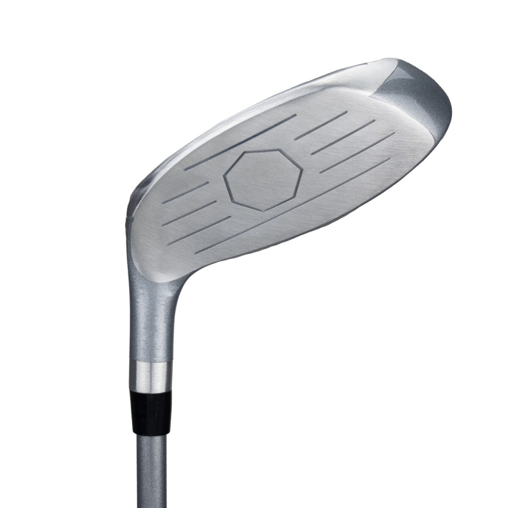 UL7 Junior Fairway Wood 48" (122–130 cm) Türkis
