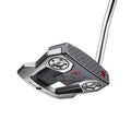 Putter Phantom 3.2R