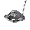 Phantom 12 Putter
