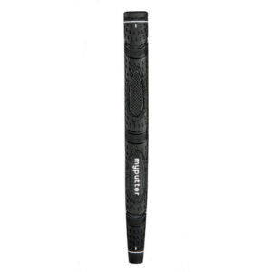 Moiry Putter Swiss Made