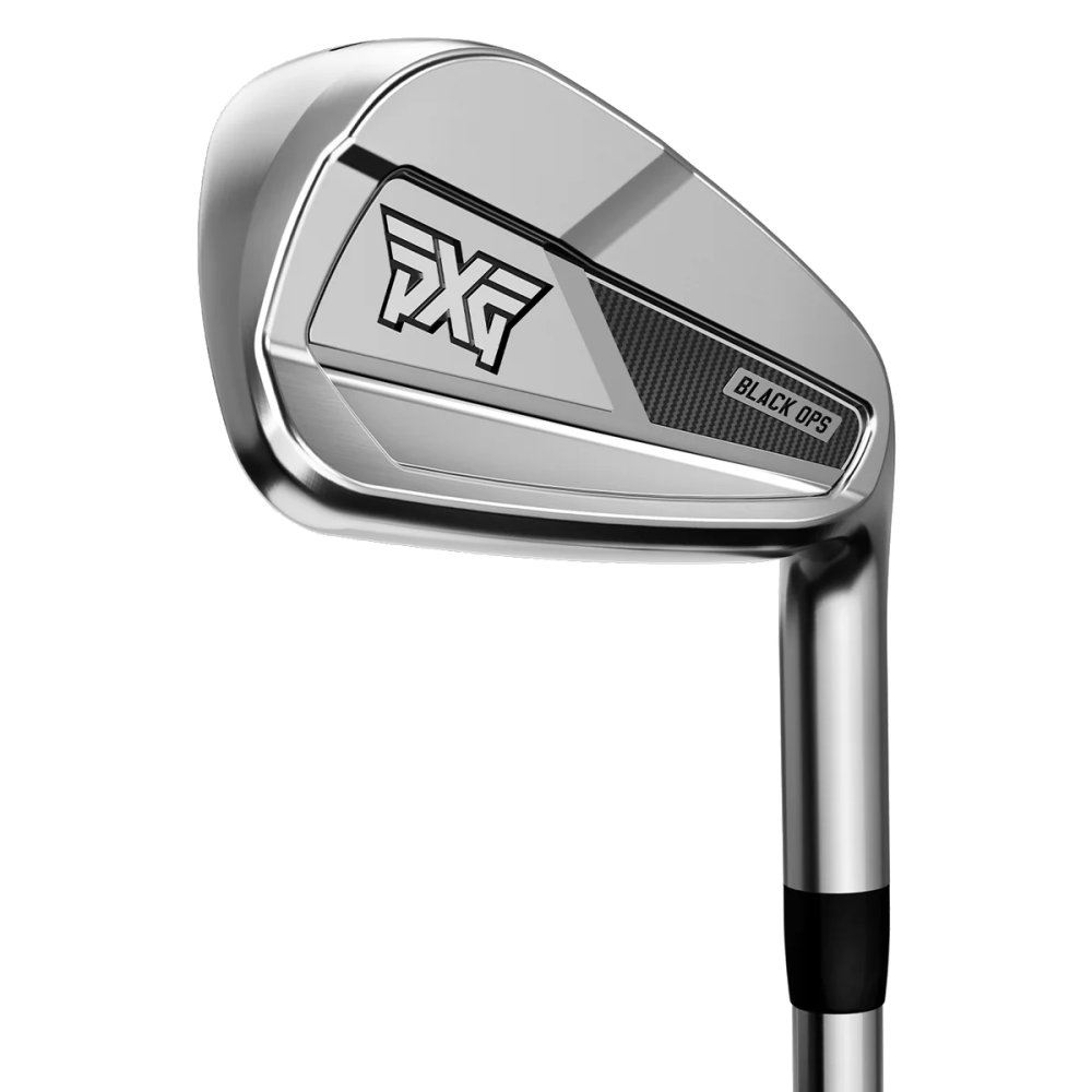 Black Ops Gapwedge