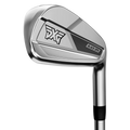 Black Ops Sand Wedge