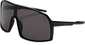 Henrik Sonnenbrille Unisex