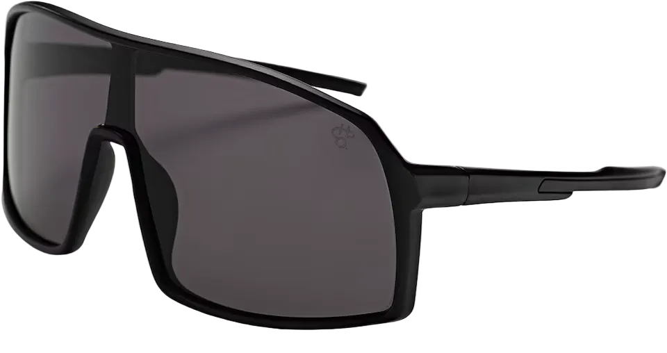 Henrik Sonnenbrille Unisex