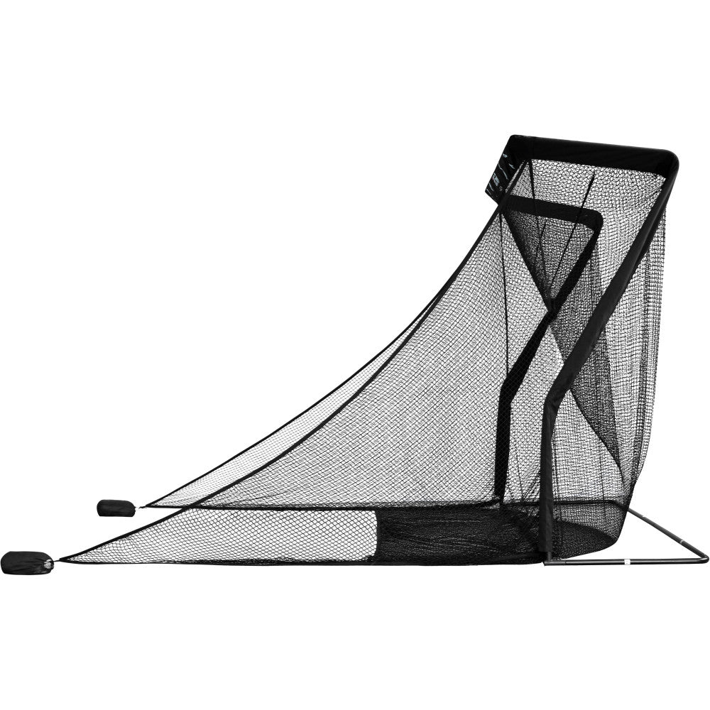 Large Deluxe Home Driving-Netz 2,5 x 2,5 m