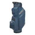 Clip CB Waterproof Cartbag Navy