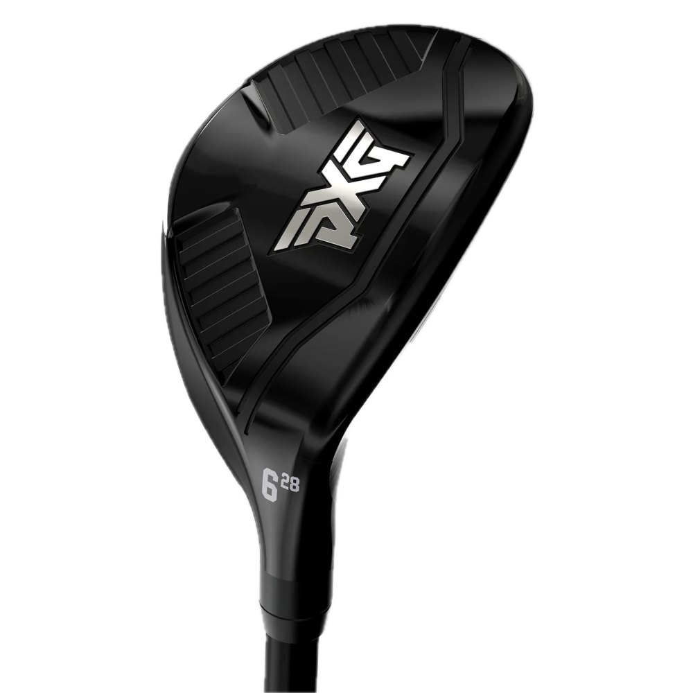 Wildcat Komplettset