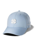 Toggle Hollywood Cap Damen Ceruleanblau