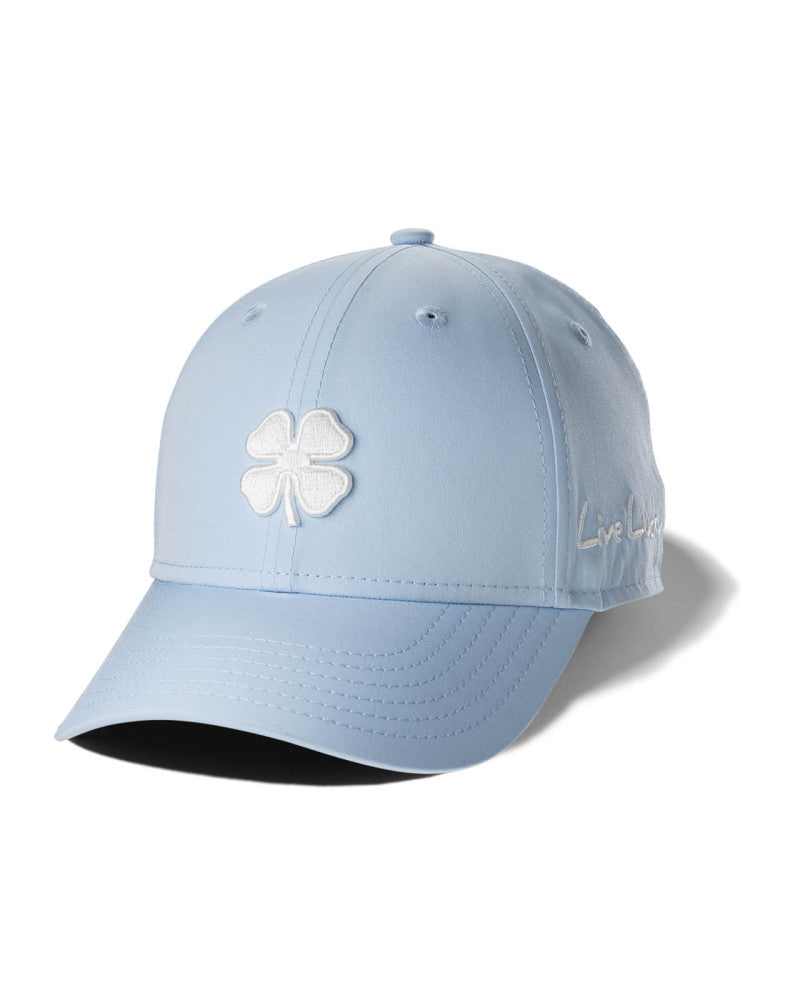 Toggle Hollywood Cap Damen Ceruleanblau