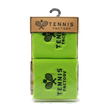 Fascia antisudore 8x8 lime