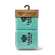 Fascia antisudore 8x8 menta