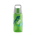 Viva One Jurassica Trinkflasche