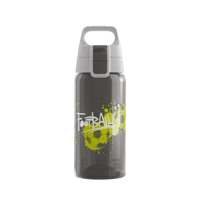 Gourde Viva One Football Tag