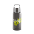Gourde Viva One Football Tag