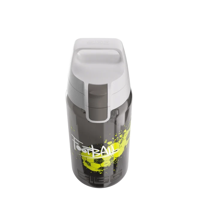 Gourde Viva One Football Tag
