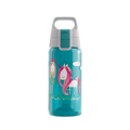 Viva One Believe in Miracles Trinkflasche