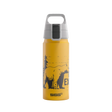 WMB One Brave Bear Trinkflasche