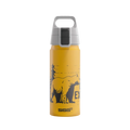 WMB One Brave Bear Trinkflasche