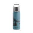 WMB One Brave Eagle Trinkflasche