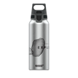 WMB Pathfinder Alu Trinkflasche