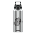 WMB Pathfinder Alu Trinkflasche