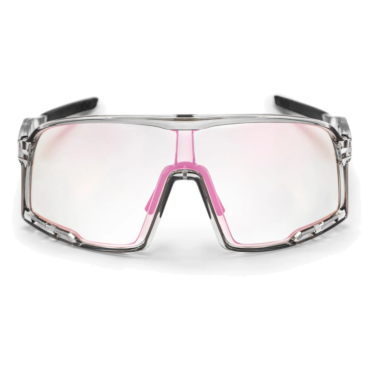 Henrik Photochromic Sonnenbrille Unisex