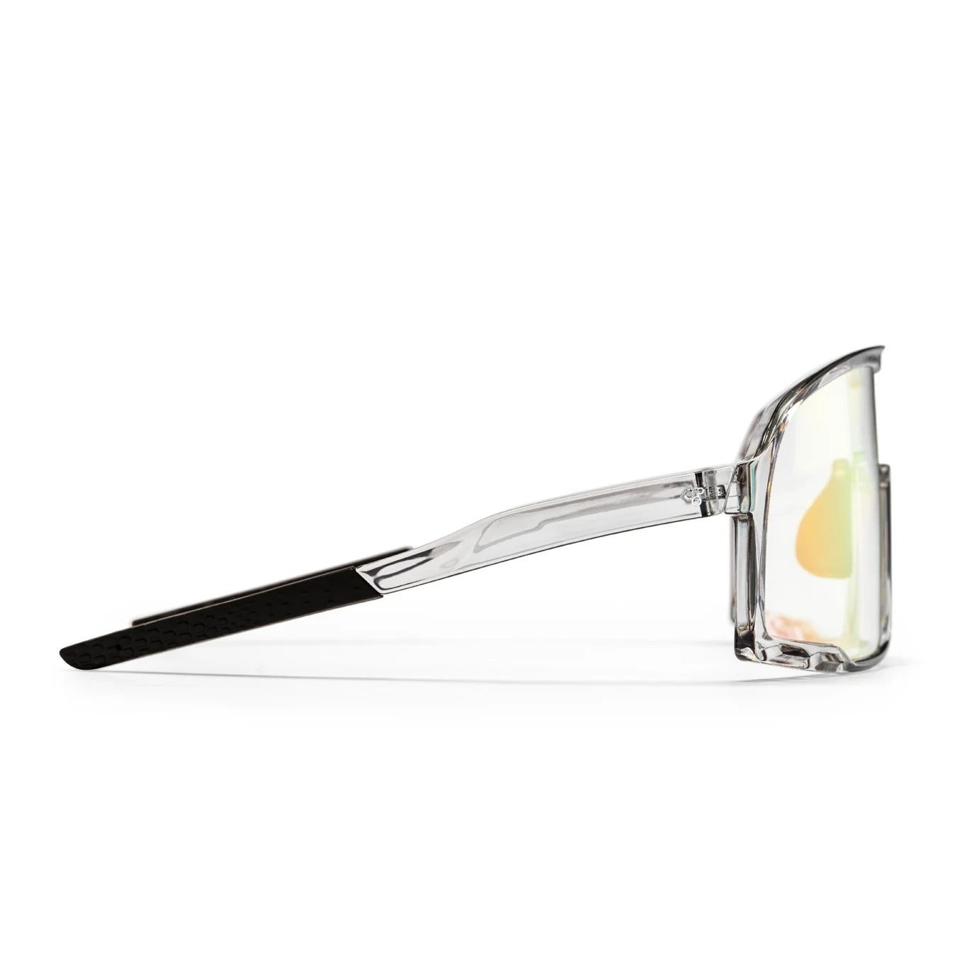 Henrik Photochromic Sunglasses Unisex