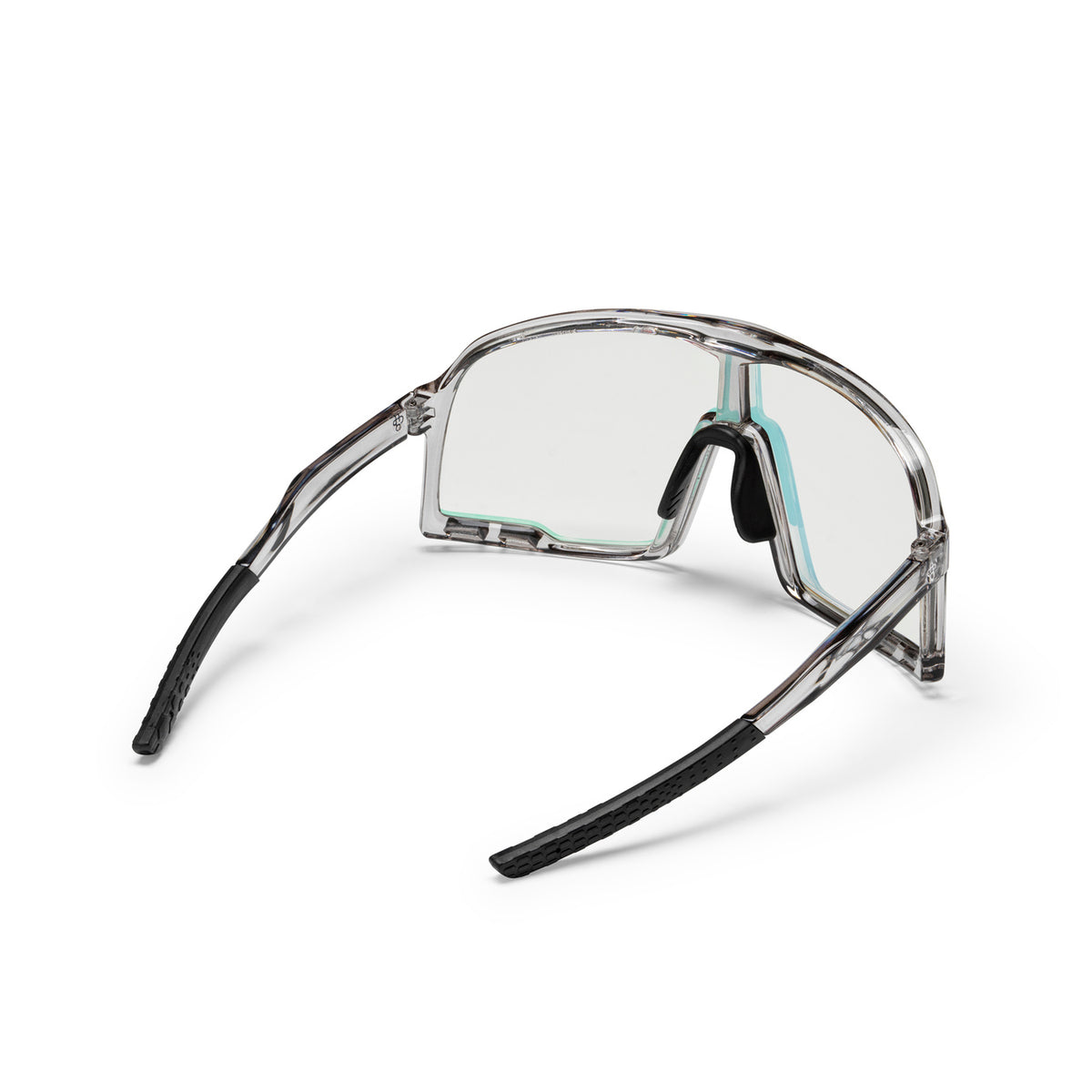 Henrik Photochromic Sonnenbrille Unisex