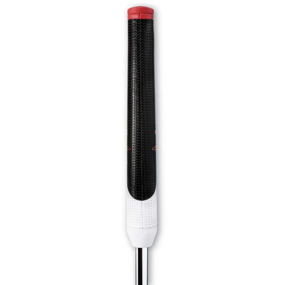 Reverse Taper Medium Rund Puttergriff
