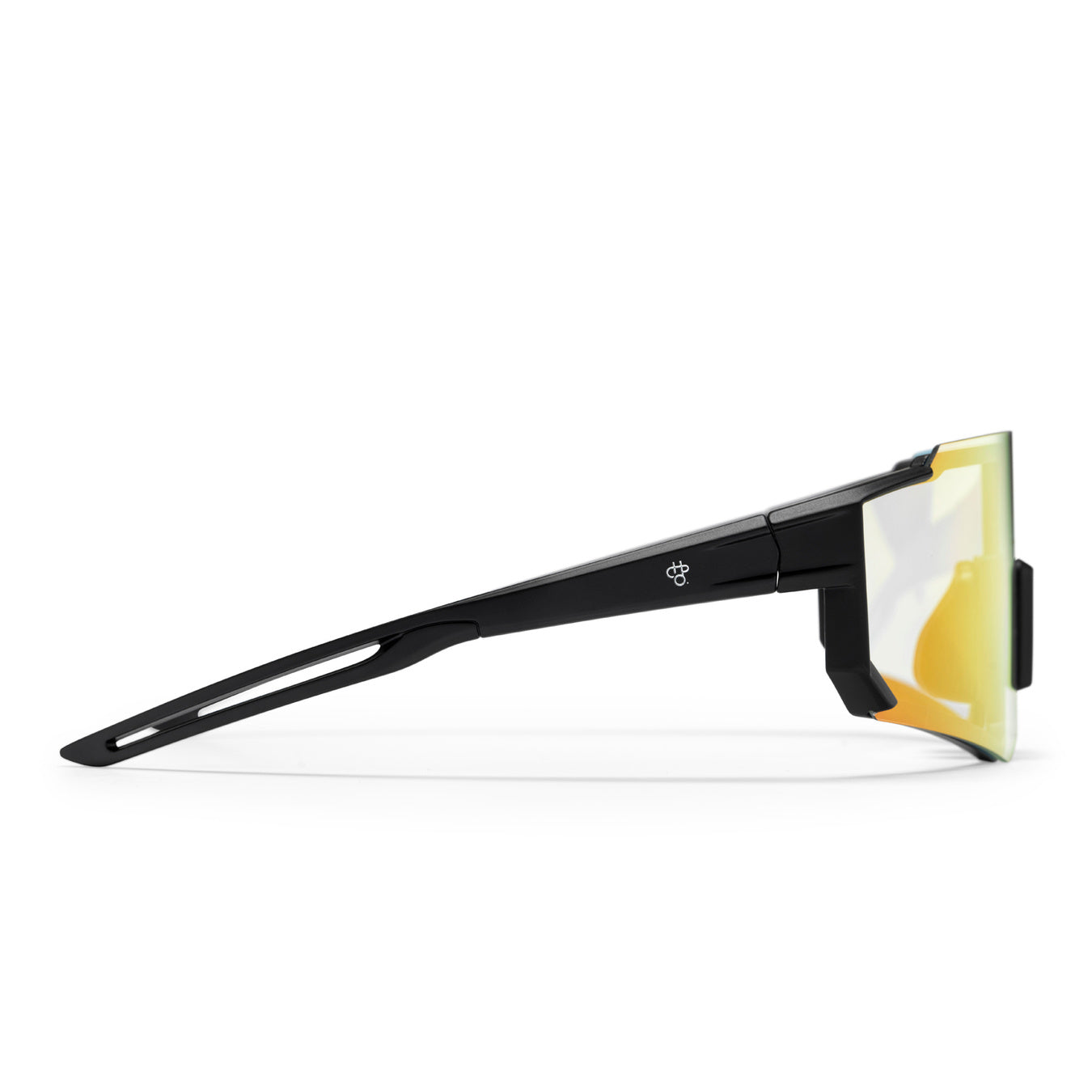 Siri Photochromic Sonnenbrille Unisex