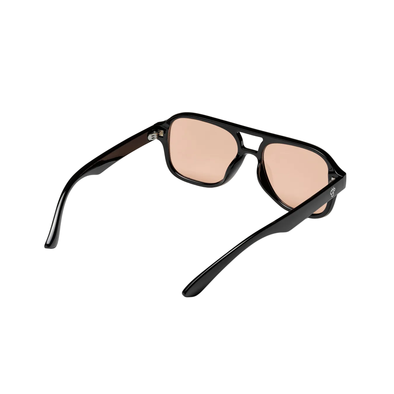 Cocas Sonnenbrille Unisex