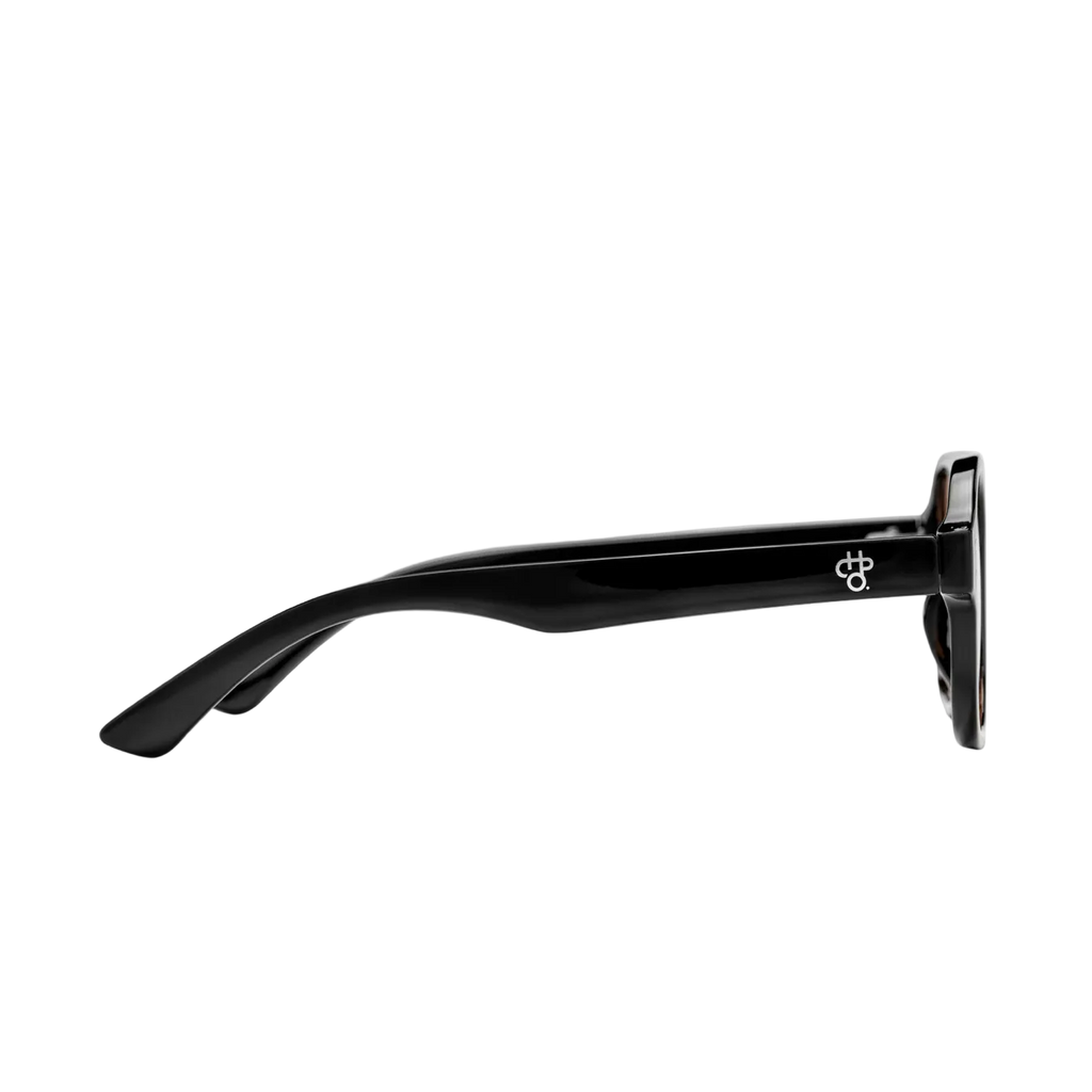 Cocas Sunglasses Unisex
