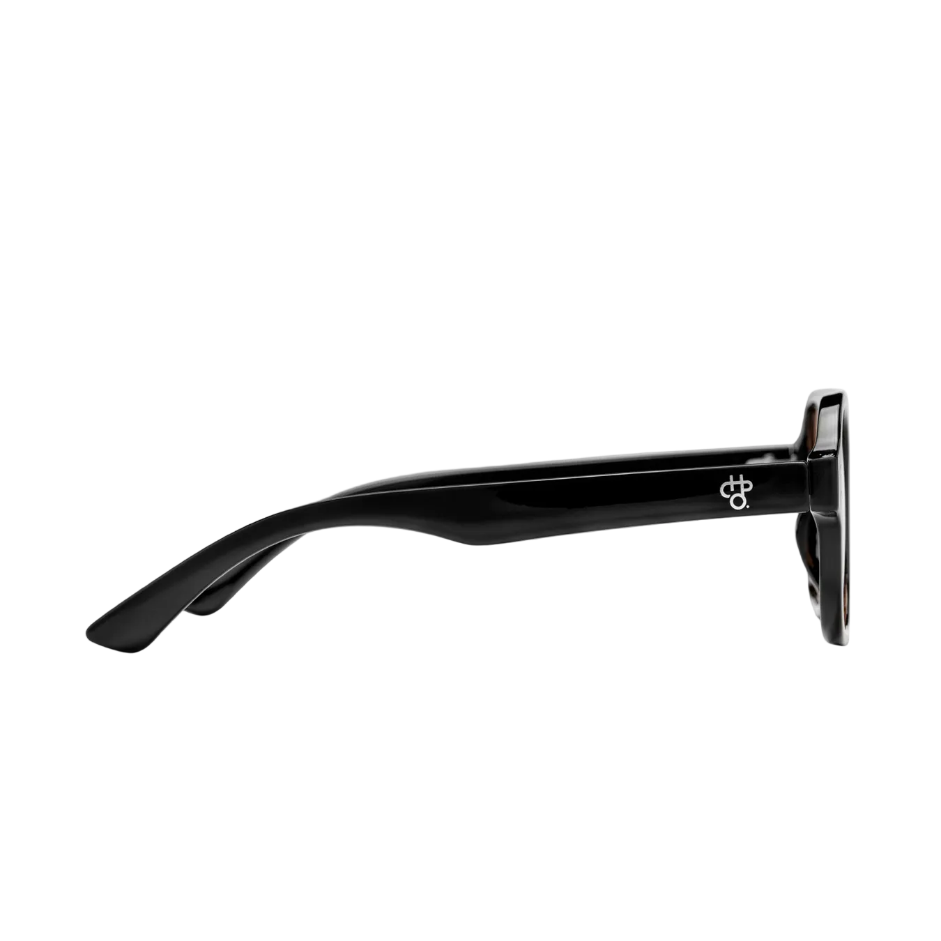 Cocas Sonnenbrille Unisex