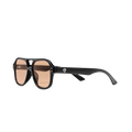 Cocas Sunglasses Unisex
