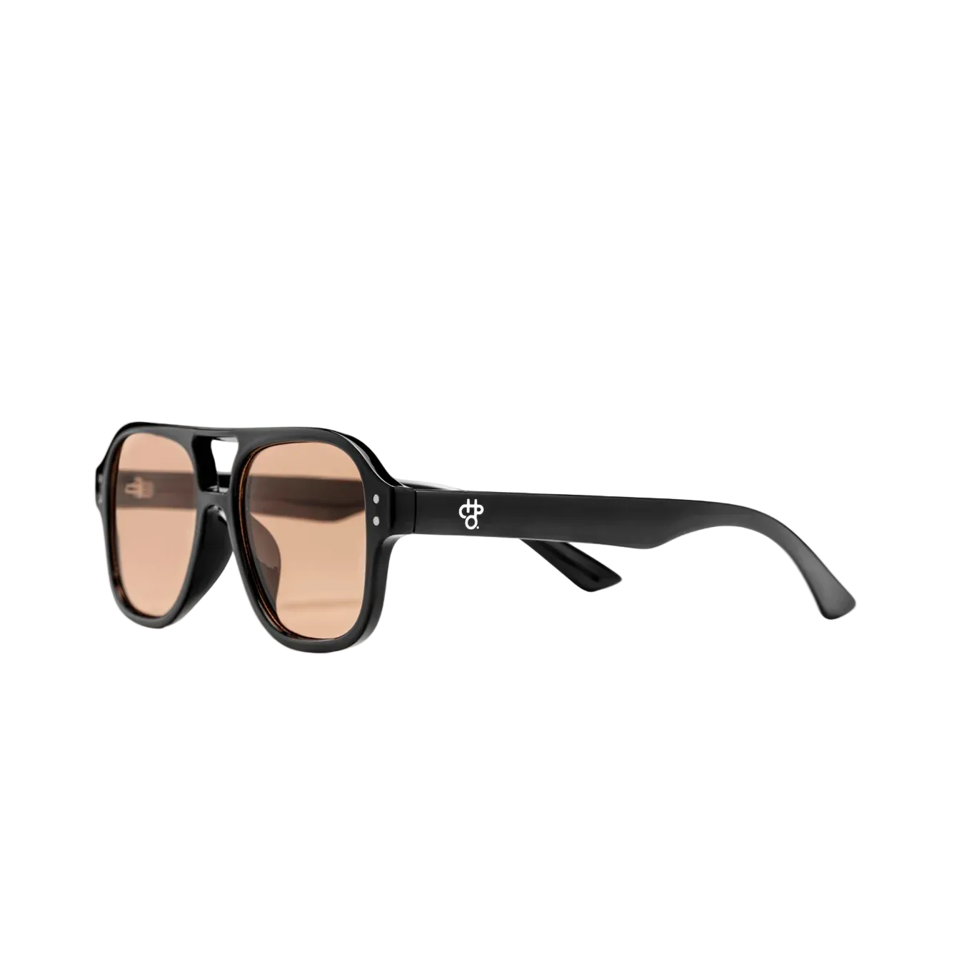 Cocas Sonnenbrille Unisex