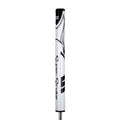 Zenergy XL Plus 3.0 95g Putter Grip White/Black