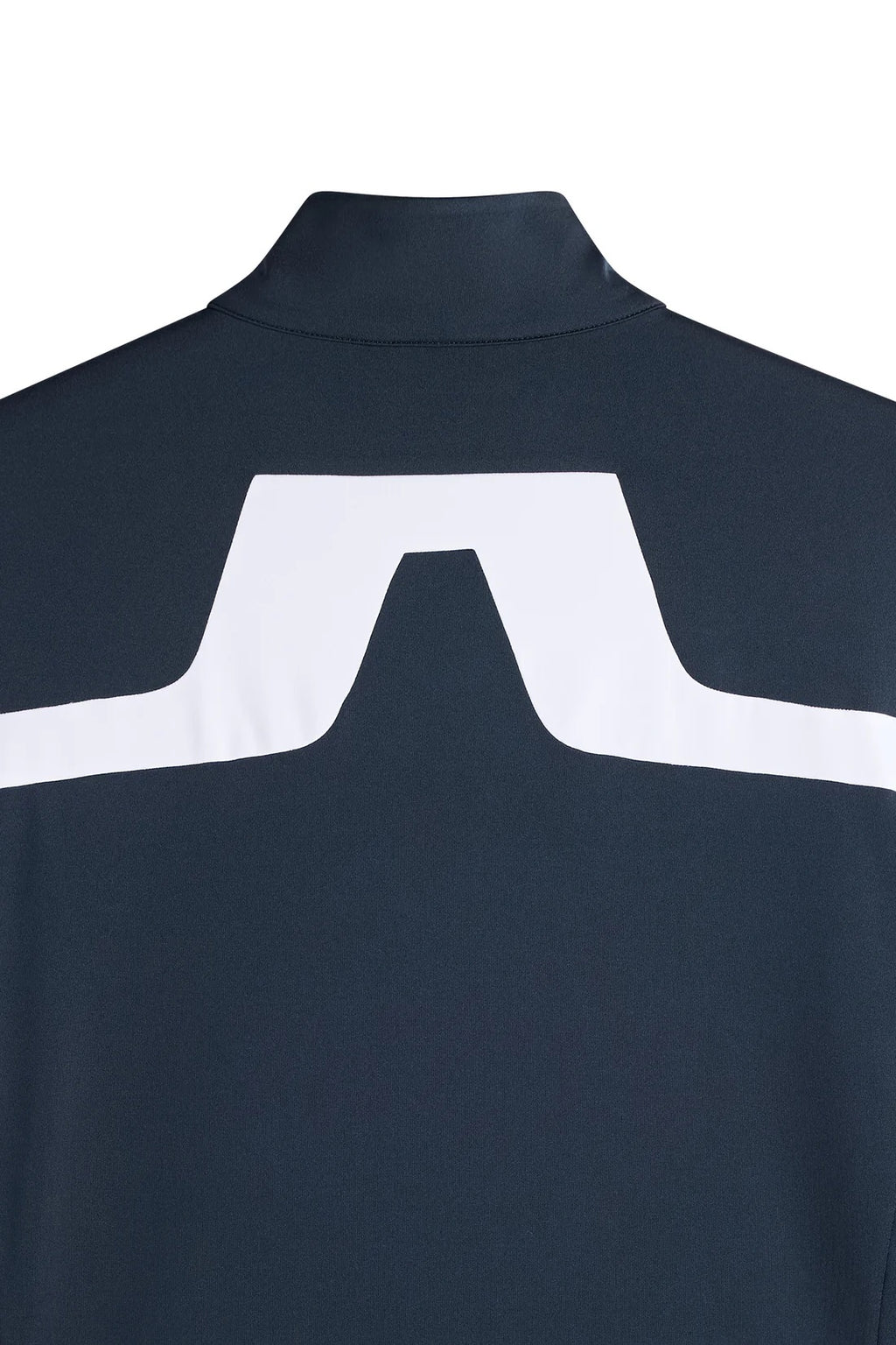 Couche intermédiaire Jarvis pour homme, bleu marine